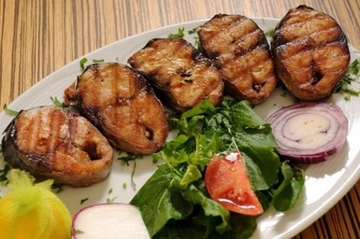 Palamut Besin Değeri Kaçtır?